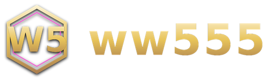 ww555 logo