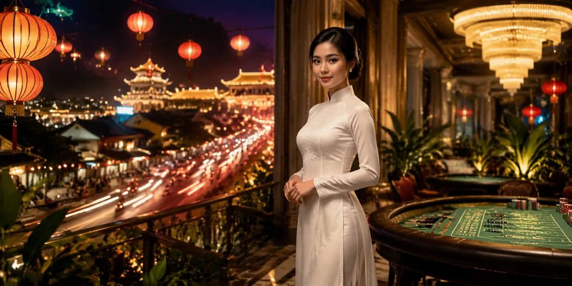 ww555 Bầu Cua Tôm Cá