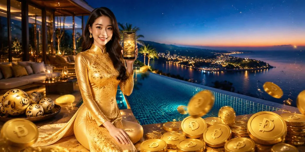 ww555 Lô Đề Miền Nam