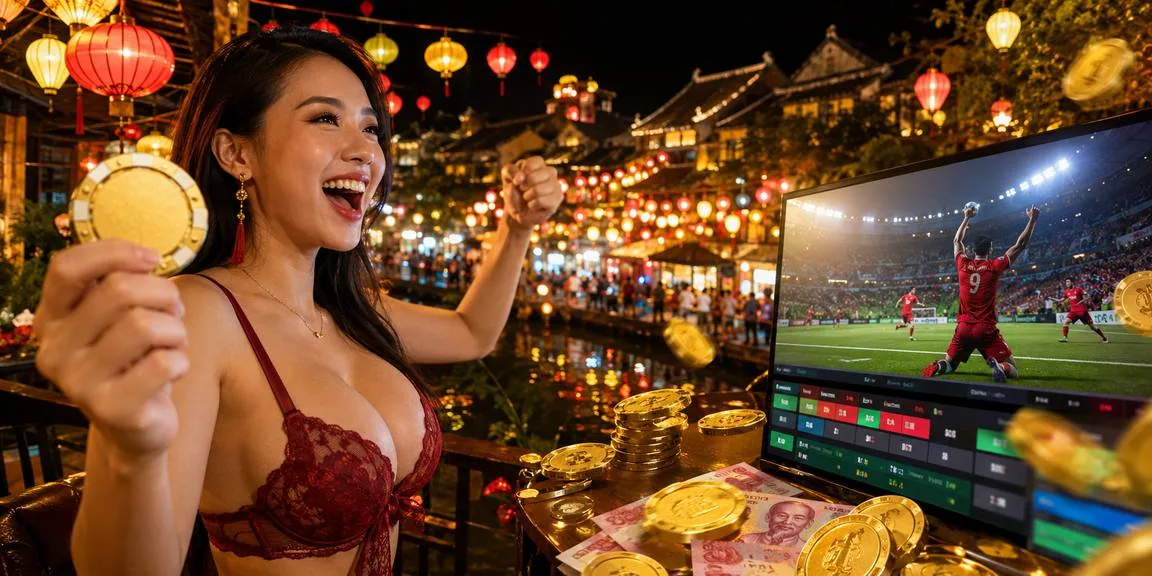 ww555 Quy định pháp lý tại ww555