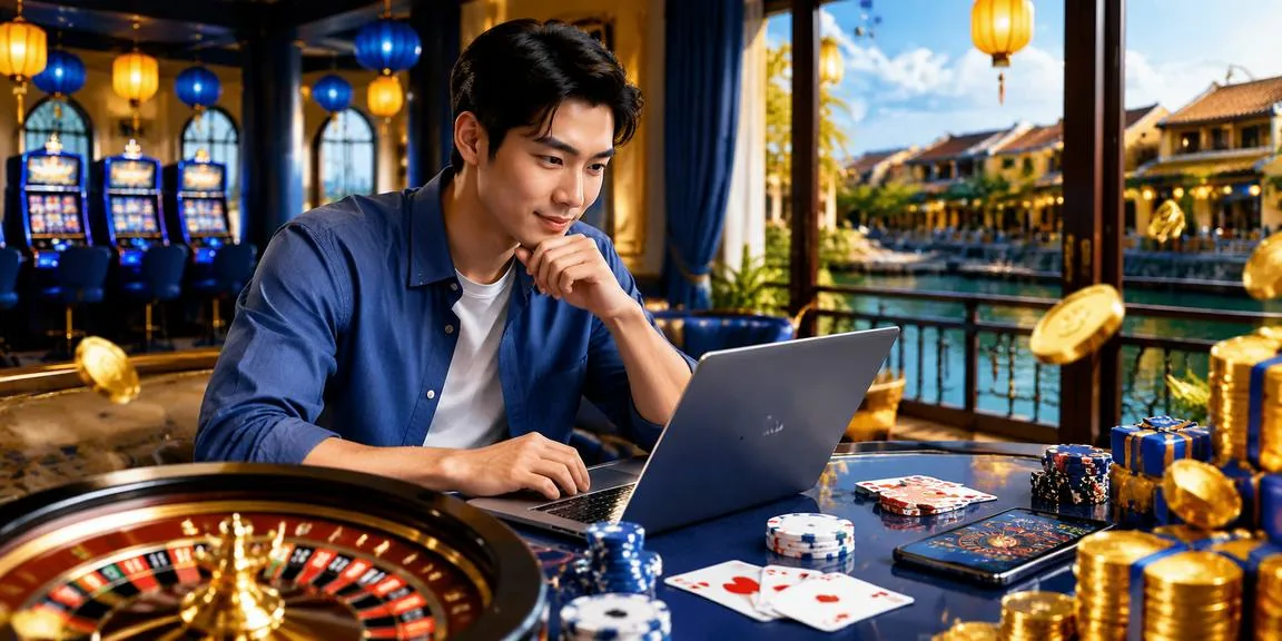 ww555 Khám phá Cẩm Nang Crash tại ww555