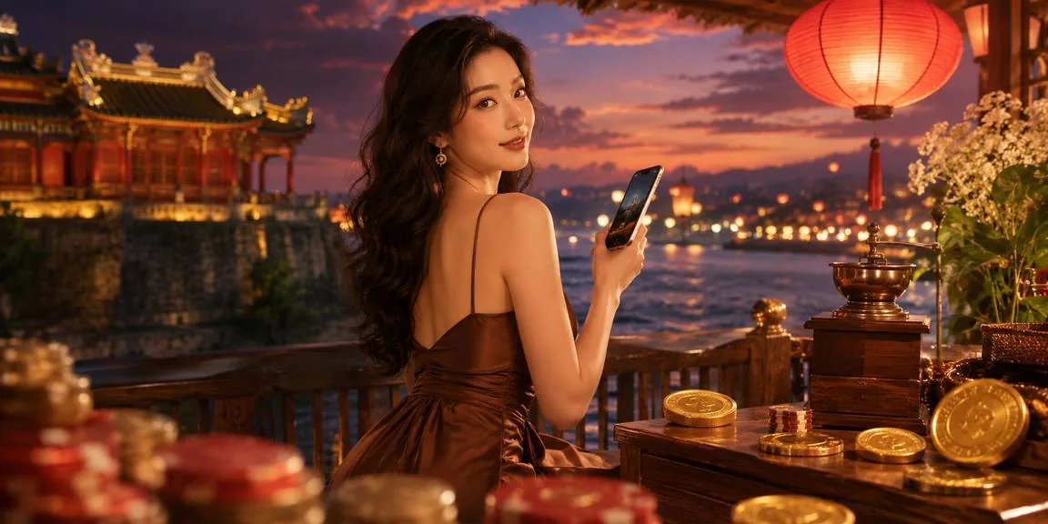 ww555 Bàn Cắt Tê tại ww555 – chơi thật, kết quả thật