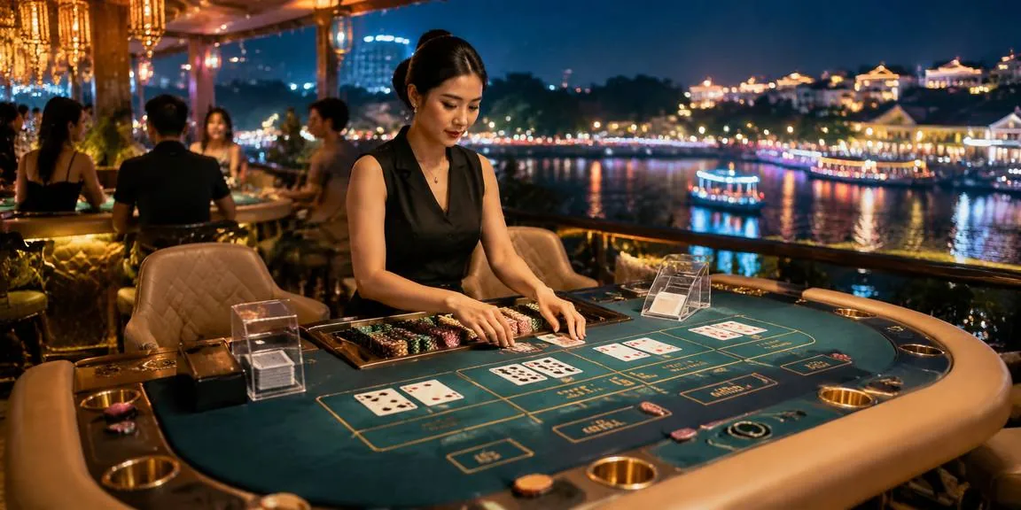 ww555 Câu hỏi thường gặp tại ww555