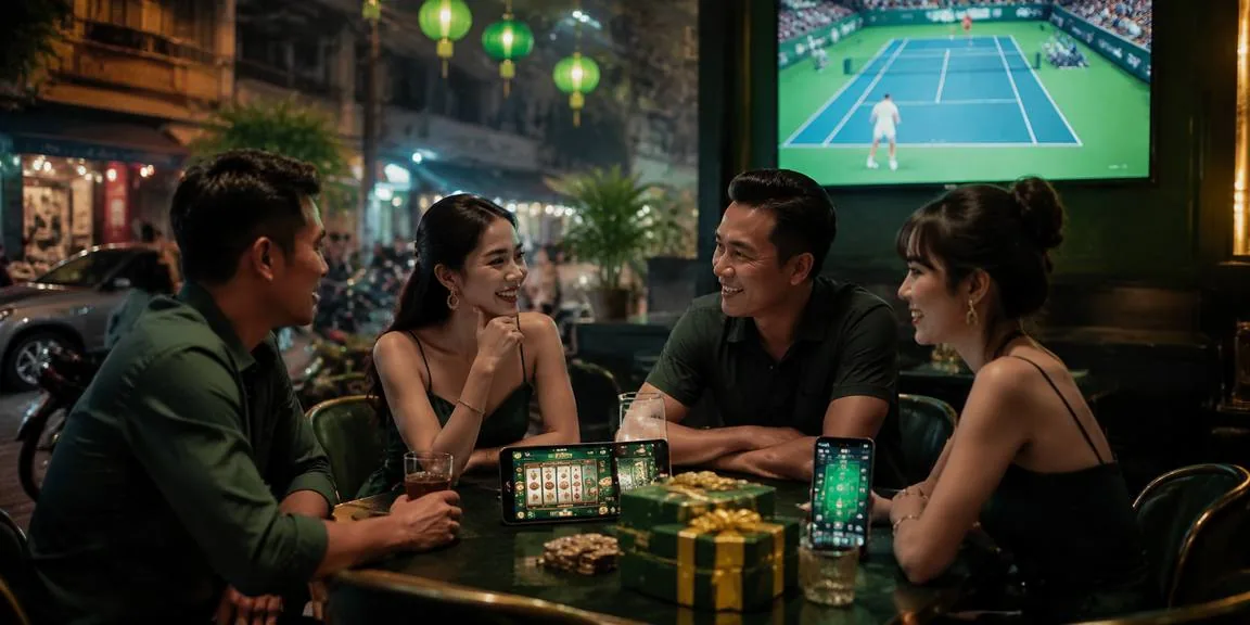 ww555 Thành Viên Câu Hỏi